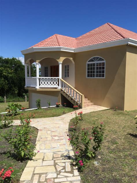 <b>Mary</b> Parish, <b>Jamaica</b> | JamesEdition <b>St</b>. . Cheap houses for sale in st mary jamaica
